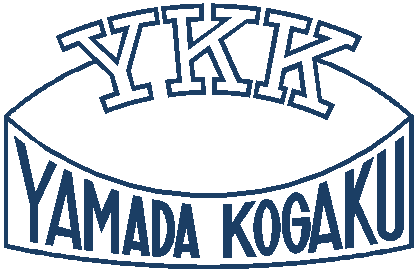 YKK